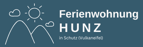 Ferienwohnung-Hunz.de